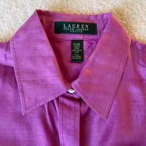 Ralph Lauren dress shirt